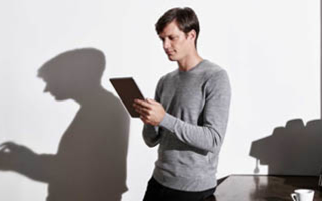 IFTTT (If this, than that) im Smart Home bei Elektro-Geißler GmbH in Weimar
