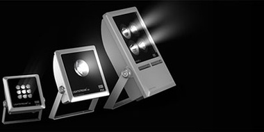 Lightstream LED bei Elektro-Geißler GmbH in Weimar