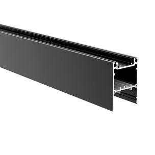 PLANO-System bei Elektro-Geißler GmbH in Weimar