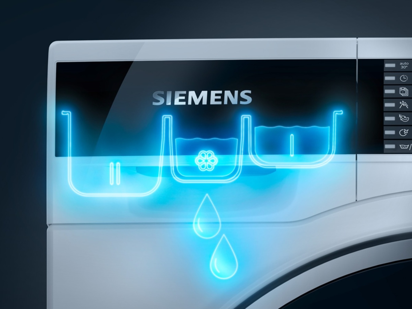 i-Dos bei Elektro-Geißler GmbH in Weimar
