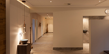 Spa / Wellness bei Elektro-Geißler GmbH in Weimar