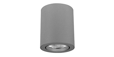 Anbaudownlights bei Elektro-Geißler GmbH in Weimar