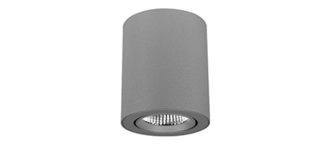 Anbaudownlights bei Elektro-Geißler GmbH in Weimar