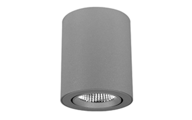 Anbaudownlights bei Elektro-Geißler GmbH in Weimar