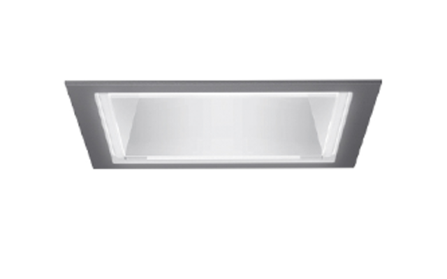 Flixx Square bei Elektro-Geißler GmbH in Weimar