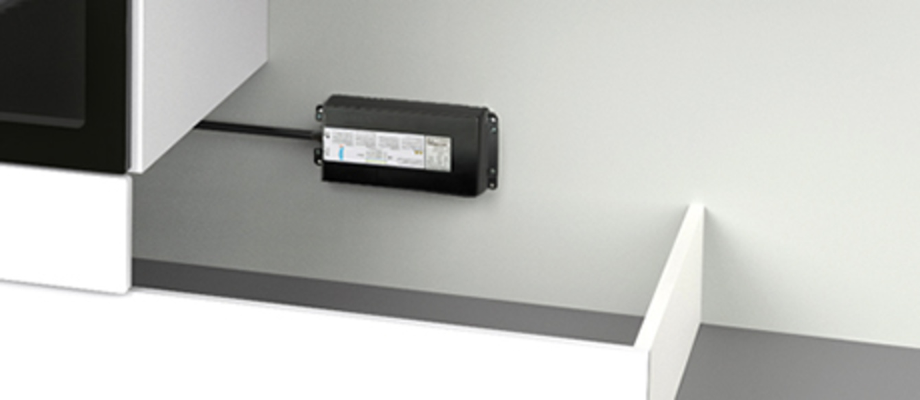 Herdwächter bei Elektro-Geißler GmbH in Weimar