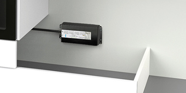 Herdwächter bei Elektro-Geißler GmbH in Weimar