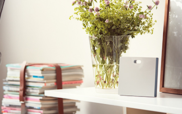 coviva Smart Home bei Elektro-Geißler GmbH in Weimar