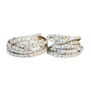 LED Stripes Standard bei Elektro-Geißler GmbH in Weimar