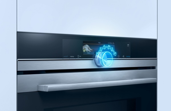 cookControl bei Elektro-Geißler GmbH in Weimar