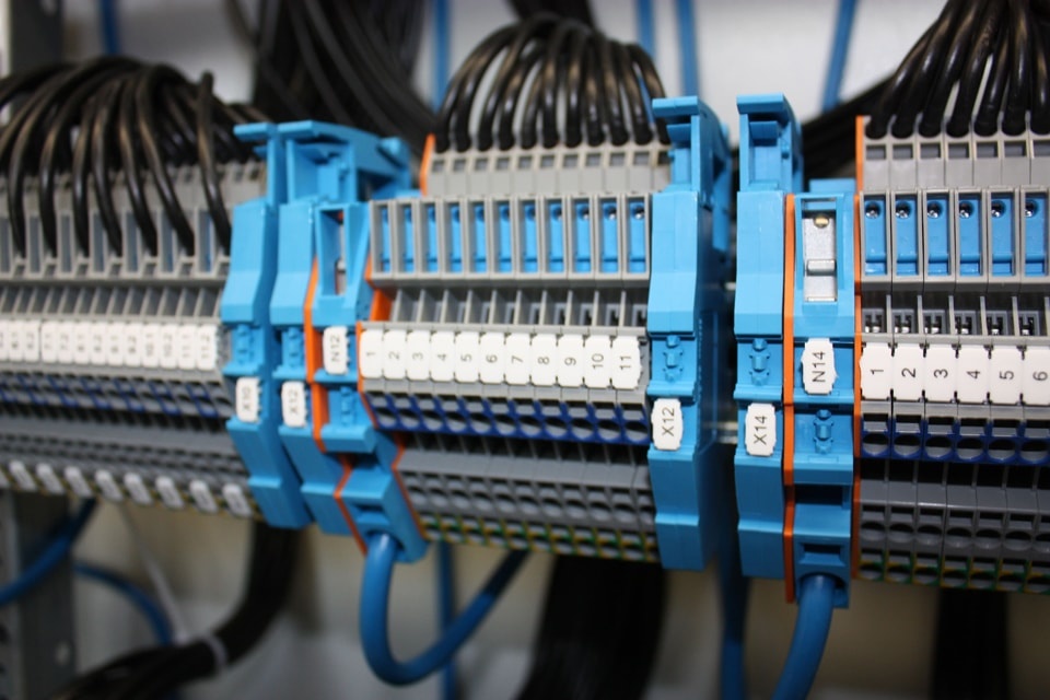 IMG 9342 bei Elektro-Geißler GmbH in Weimar