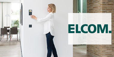 Elcom bei Elektro-Geißler GmbH in Weimar