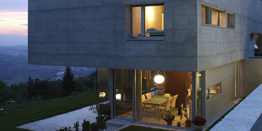 Design orientiere Produkte bei Elektro-Geißler GmbH in Weimar