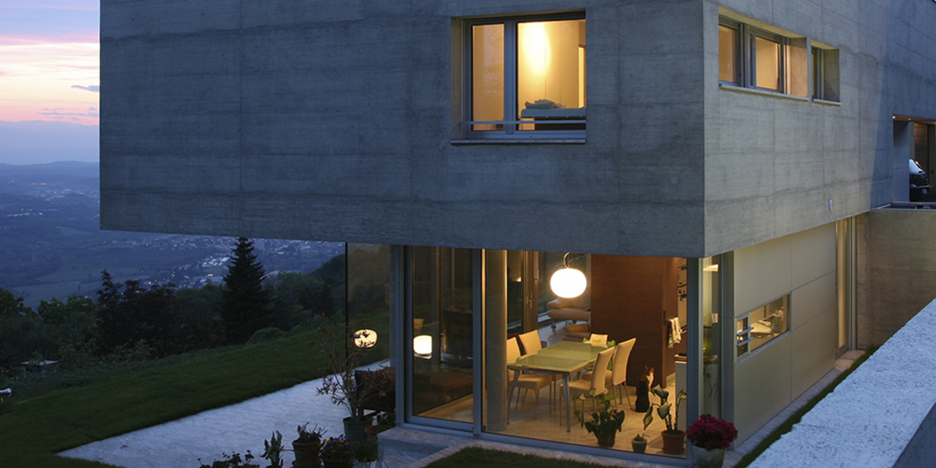 Design orientiere Produkte bei Elektro-Geißler GmbH in Weimar