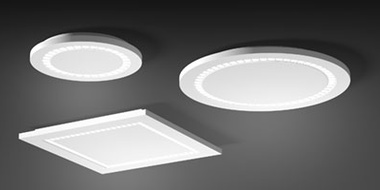 Hemis - slim & spacig bei Elektro-Geißler GmbH in Weimar