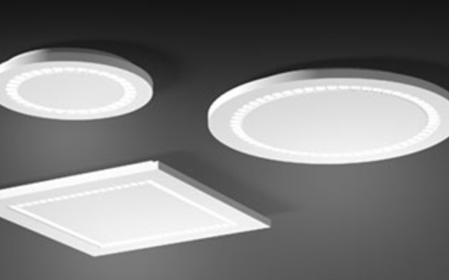 Hemis - slim & spacig bei Elektro-Geißler GmbH in Weimar