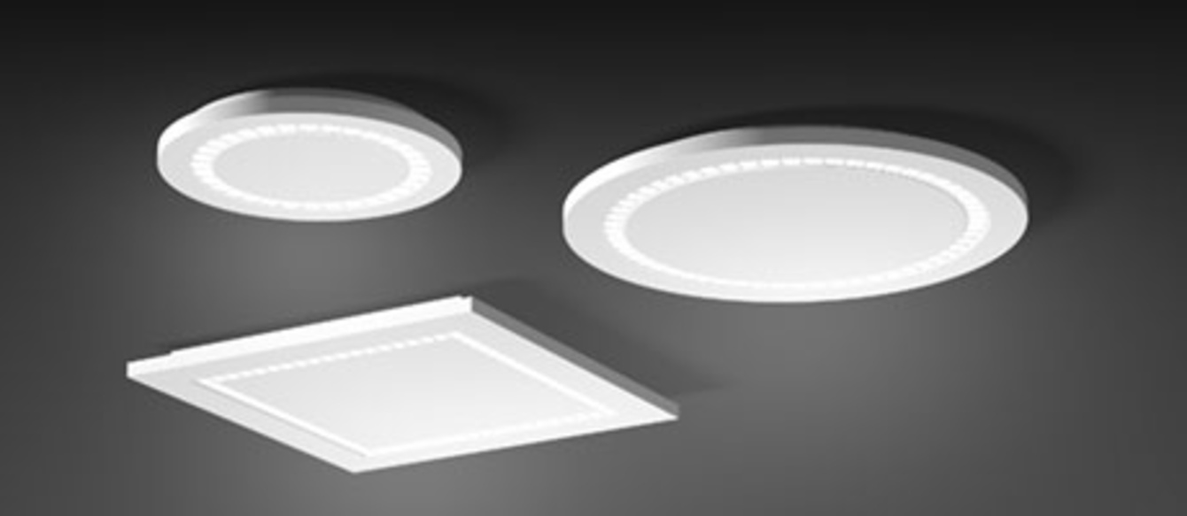 Hemis - slim & spacig bei Elektro-Geißler GmbH in Weimar