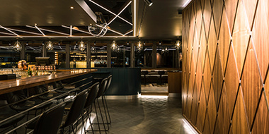 Hotellerie / Gastronomie bei Elektro-Geißler GmbH in Weimar