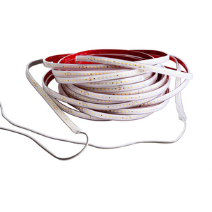 LED Stripes ab IP44 bei Elektro-Geißler GmbH in Weimar