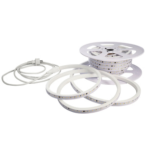 LED Stripes 230V bei Elektro-Geißler GmbH in Weimar