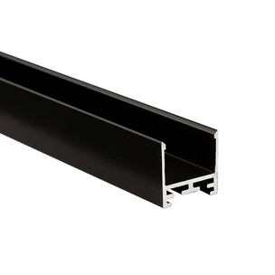 LED-Profile bei Elektro-Geißler GmbH in Weimar