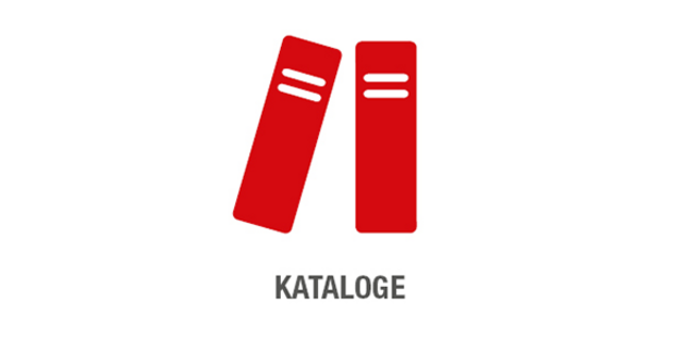 Online-Kataloge bei Elektro-Geißler GmbH in Weimar