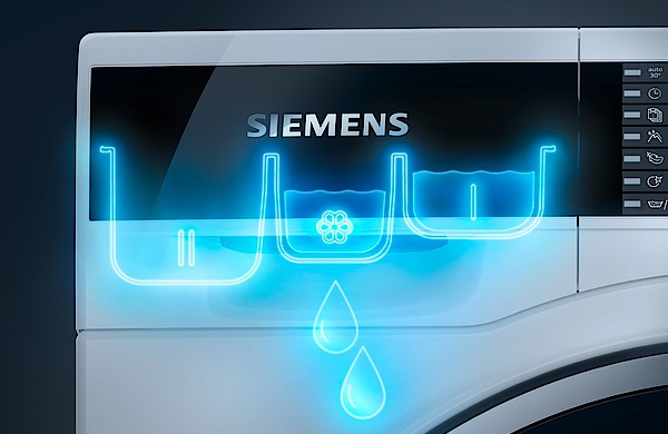i-Dos bei Elektro-Geißler GmbH in Weimar