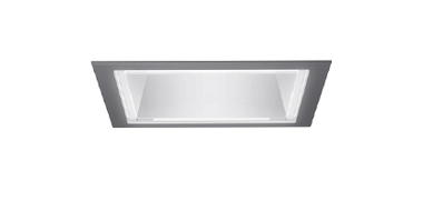 Einbaudownlights bei Elektro-Geißler GmbH in Weimar