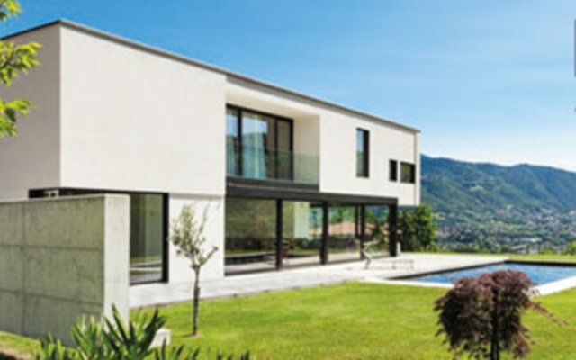 RZB Home + Basic bei Elektro-Geißler GmbH in Weimar