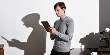 IFTTT (If this, than that) im Smart Home bei Elektro-Geißler GmbH in Weimar