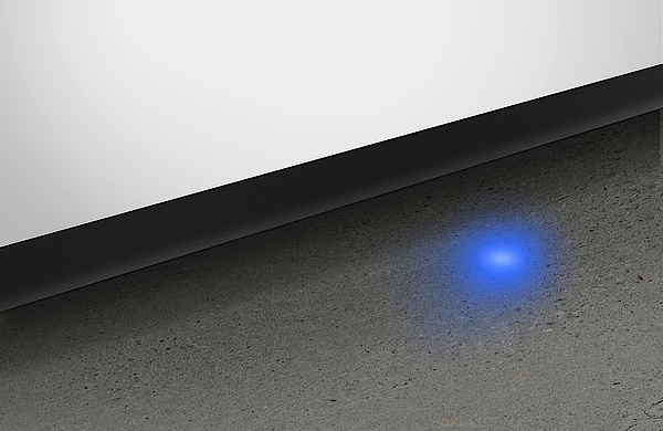 infoLight bei Elektro-Geißler GmbH in Weimar