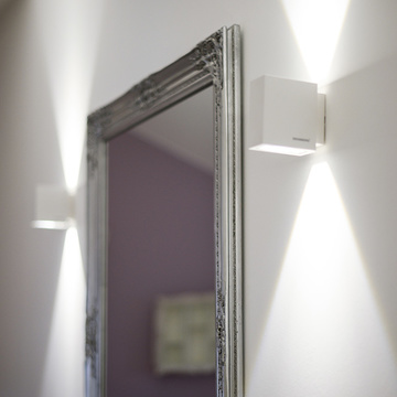 Licht und Leuchten