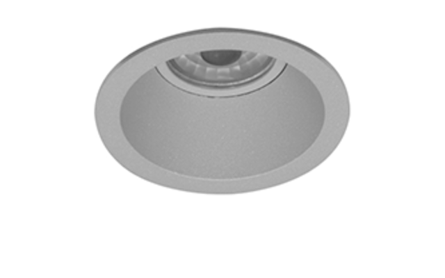 Vale-Tu Round bei Elektro-Geißler GmbH in Weimar