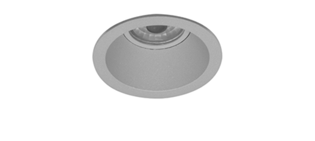 Vale-Tu Round bei Elektro-Geißler GmbH in Weimar