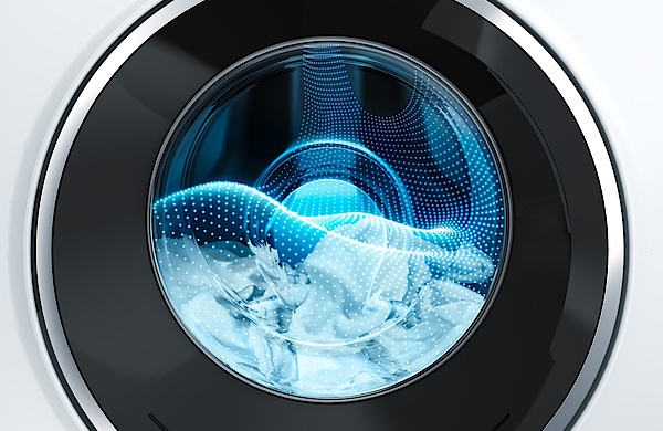 sensoFresh Programm bei Elektro-Geißler GmbH in Weimar