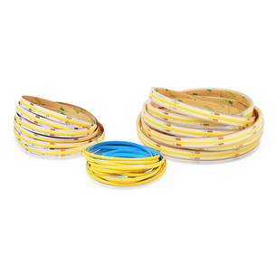 LED Stripes COB bei Elektro-Geißler GmbH in Weimar