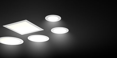 TOLEDO FLAT bei Elektro-Geißler GmbH in Weimar