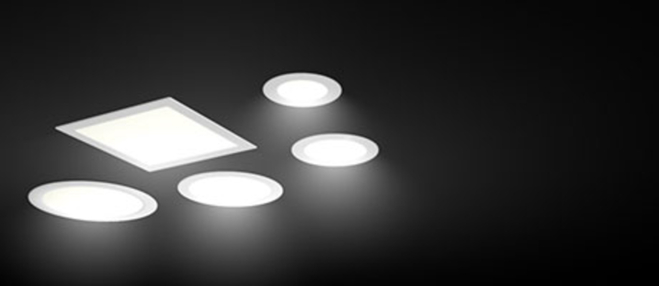 TOLEDO FLAT bei Elektro-Geißler GmbH in Weimar