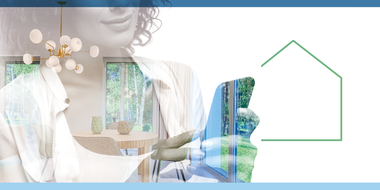 Smart Green Home bei Elektro-Geißler GmbH in Weimar