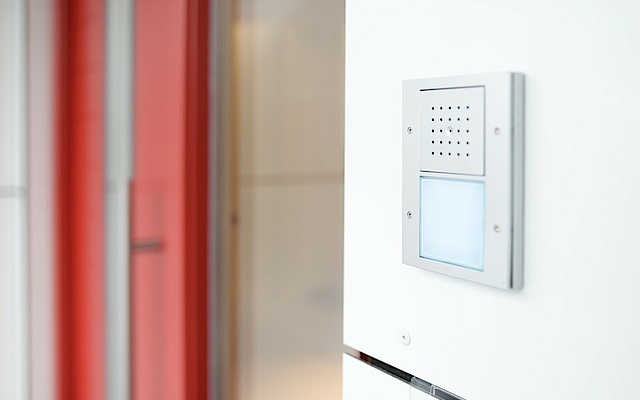 Design bei Elektro-Geißler GmbH in Weimar