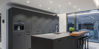 Home / Living bei Elektro-Geißler GmbH in Weimar