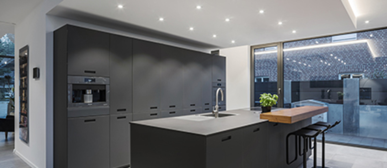 Home / Living bei Elektro-Geißler GmbH in Weimar